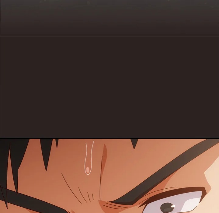 Like No Other Chapter 55 - Page 92