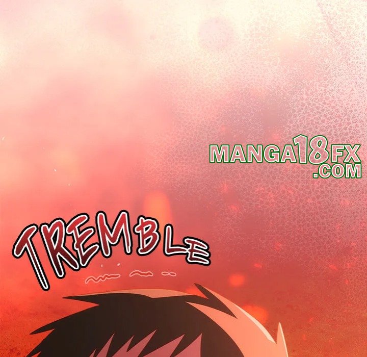 Like No Other Chapter 55 - Page 97