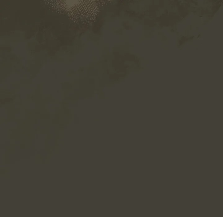 Like No Other Chapter 58 - Page 102