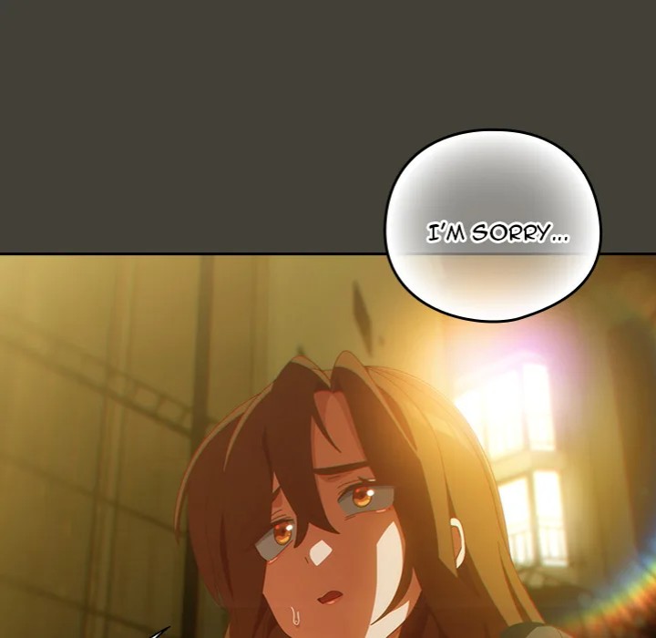 Like No Other Chapter 58 - Page 103