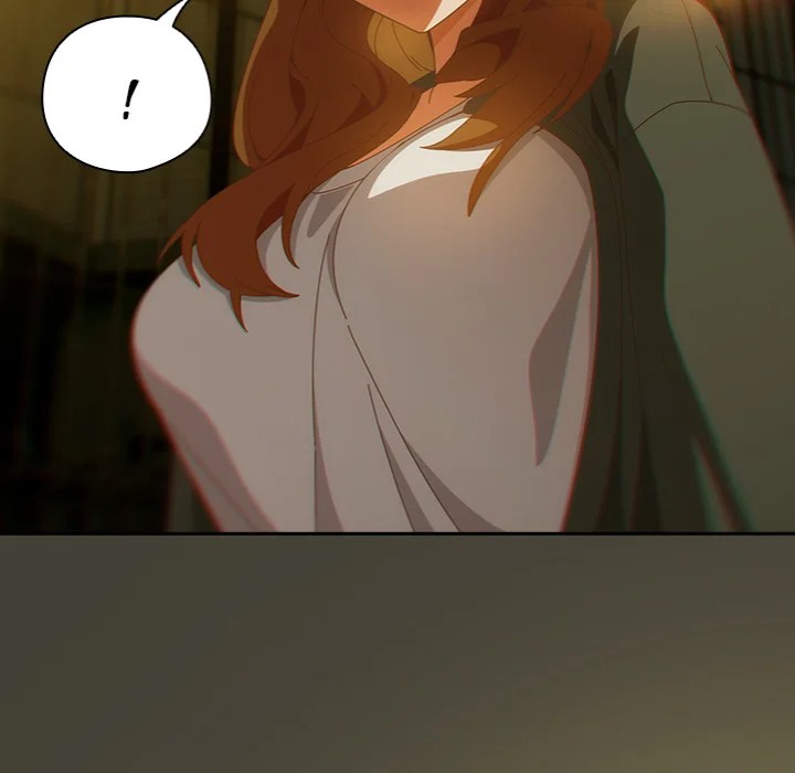 Like No Other Chapter 58 - Page 104