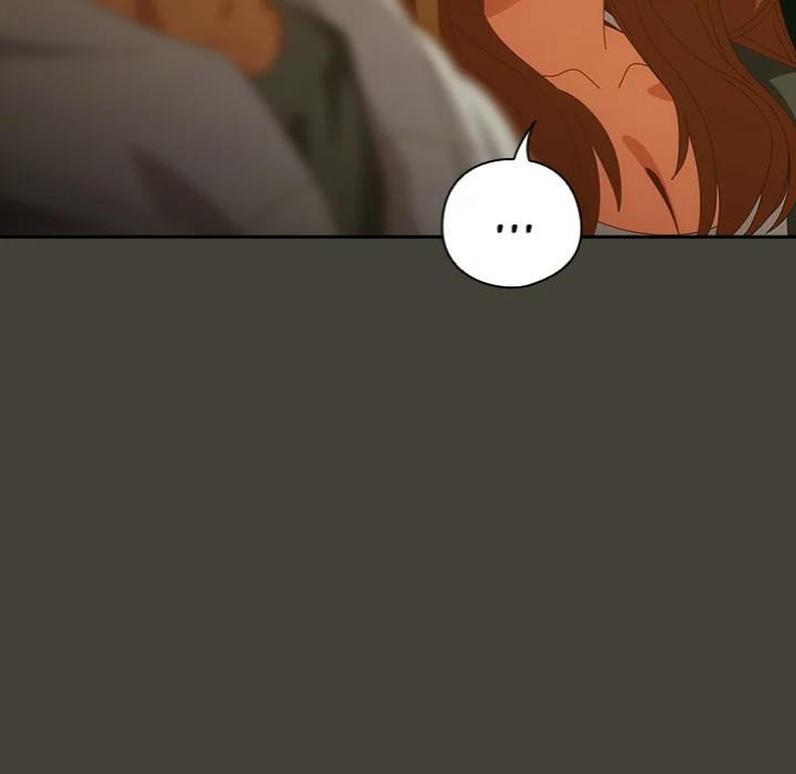 Like No Other Chapter 58 - Page 110