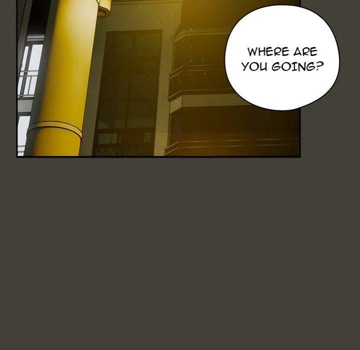 Like No Other Chapter 58 - Page 126