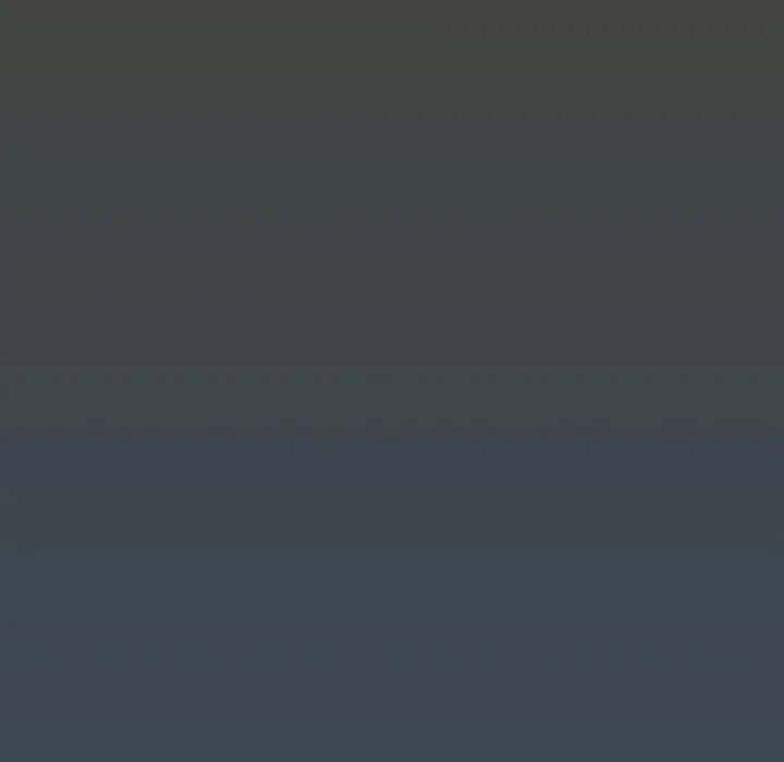 Like No Other Chapter 58 - Page 139