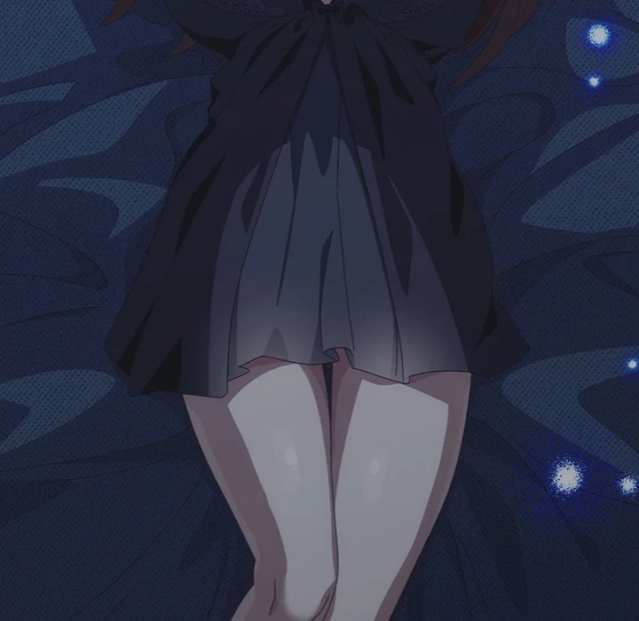 Like No Other Chapter 58 - Page 143