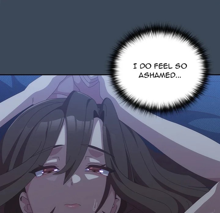 Like No Other Chapter 58 - Page 145