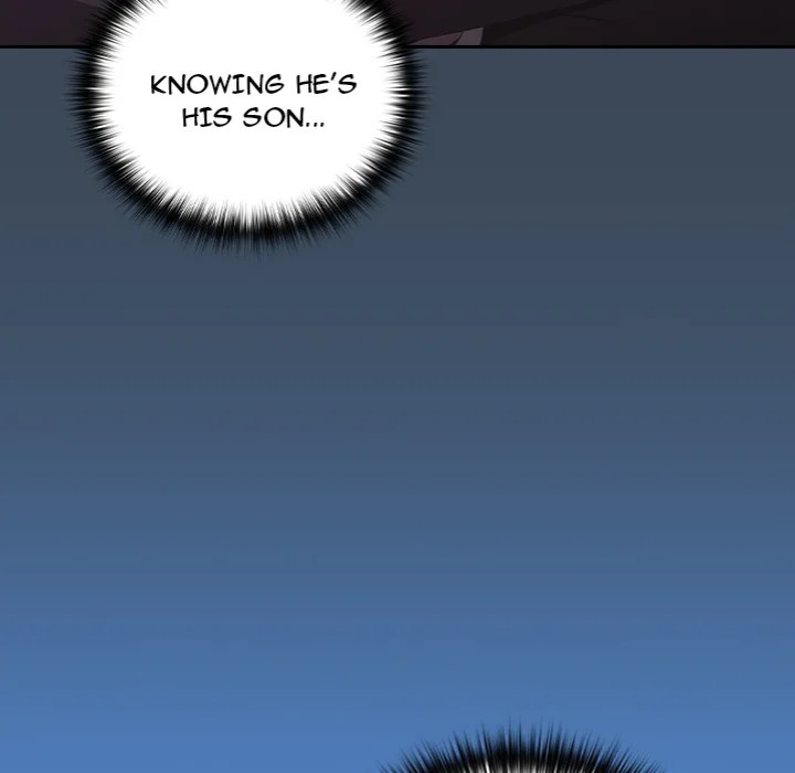 Like No Other Chapter 58 - Page 149