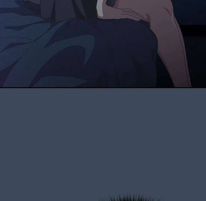 Like No Other Chapter 58 - Page 152