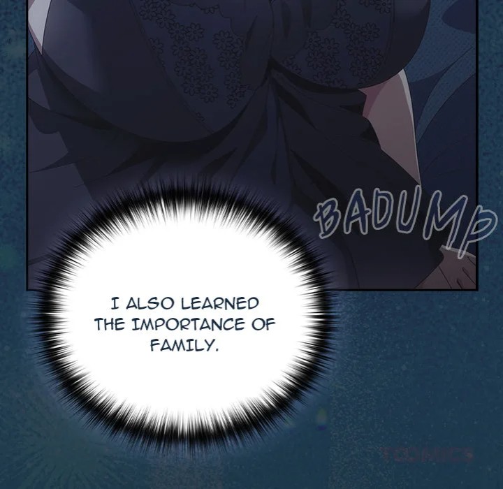 Like No Other Chapter 58 - Page 156