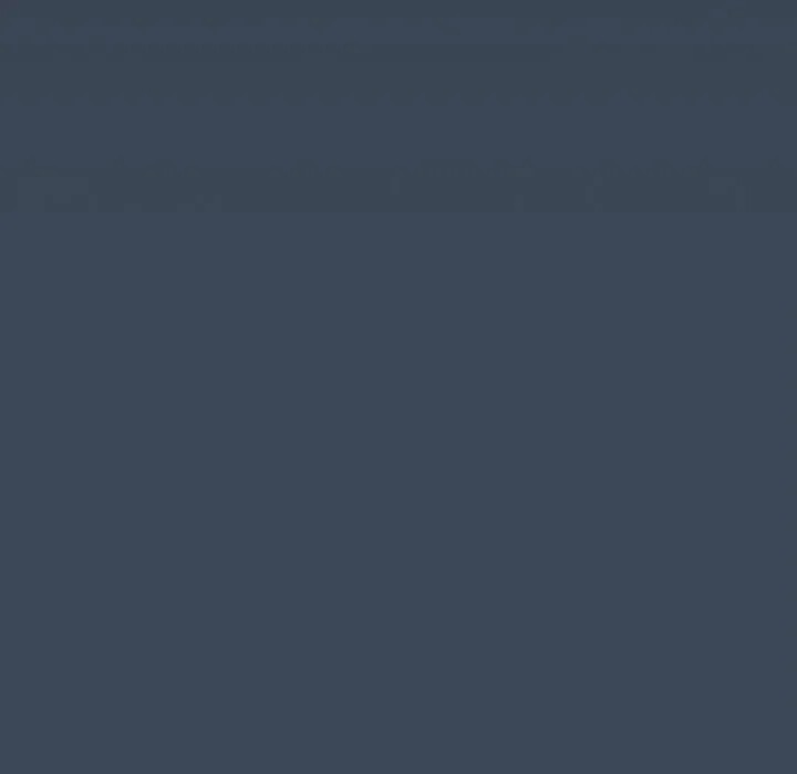 Like No Other Chapter 58 - Page 166