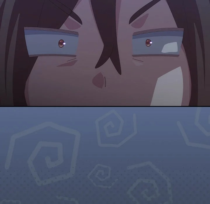 Like No Other Chapter 58 - Page 171