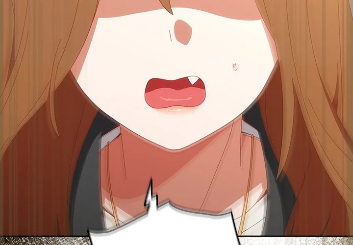 Like No Other Chapter 58 - Page 2