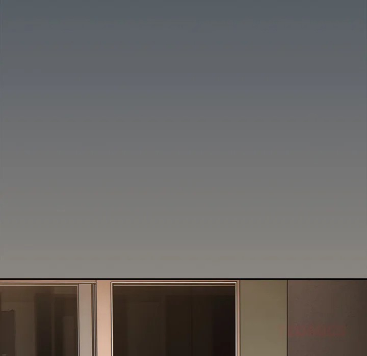 Like No Other Chapter 58 - Page 20