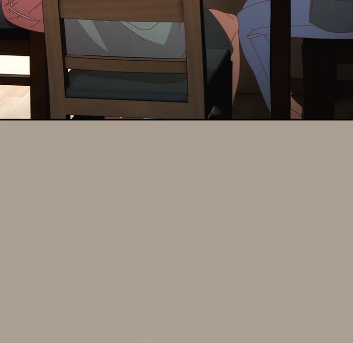 Like No Other Chapter 58 - Page 22