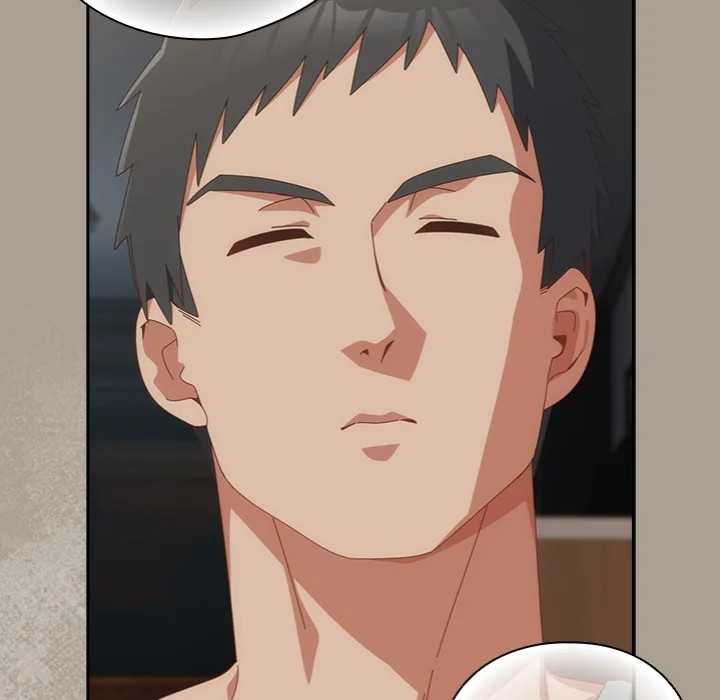 Like No Other Chapter 58 - Page 26