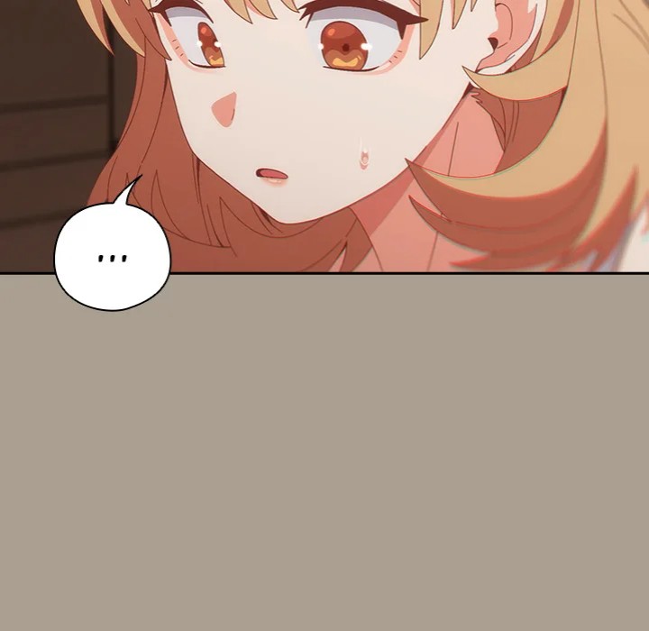 Like No Other Chapter 58 - Page 40