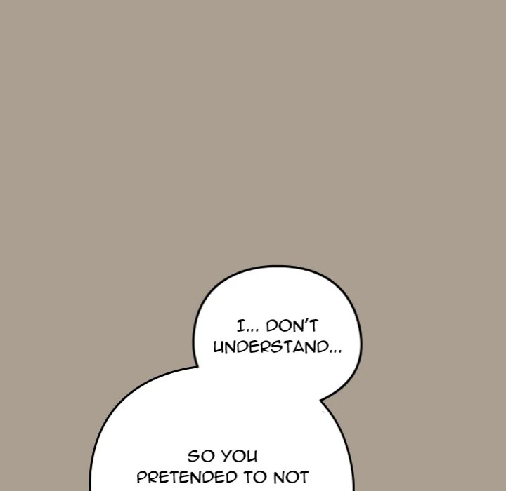 Like No Other Chapter 58 - Page 41