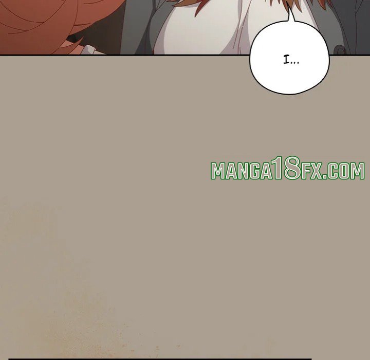 Like No Other Chapter 58 - Page 43