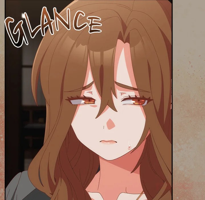 Like No Other Chapter 58 - Page 44