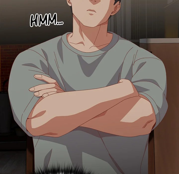 Like No Other Chapter 58 - Page 48