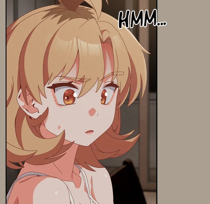 Like No Other Chapter 58 - Page 51