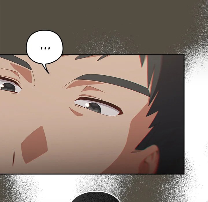 Like No Other Chapter 58 - Page 58