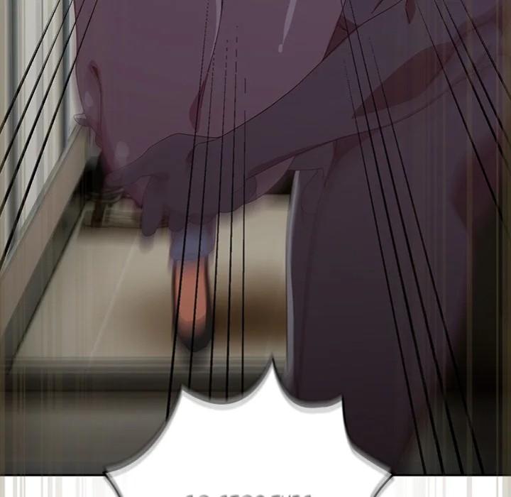 Like No Other Chapter 58 - Page 7