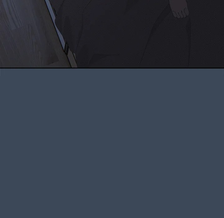 Like No Other Chapter 58 - Page 73