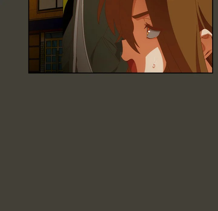 Like No Other Chapter 58 - Page 81