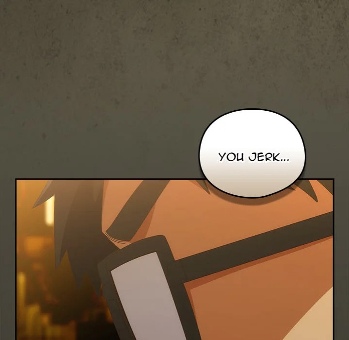 Like No Other Chapter 58 - Page 91