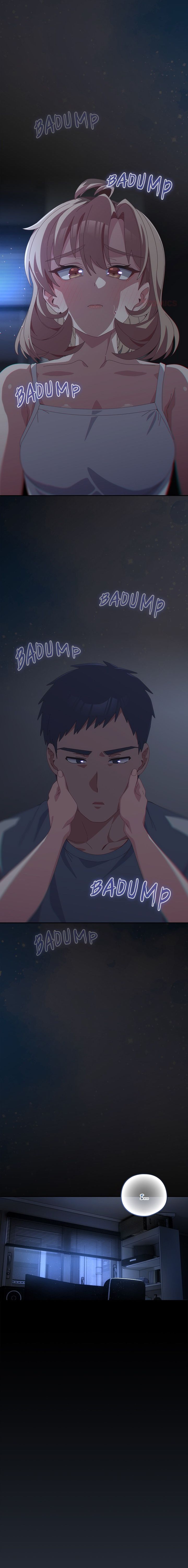 Like No Other Chapter 59 - Page 13