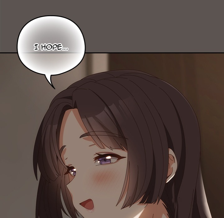 Like No Other Chapter 63 - Page 102