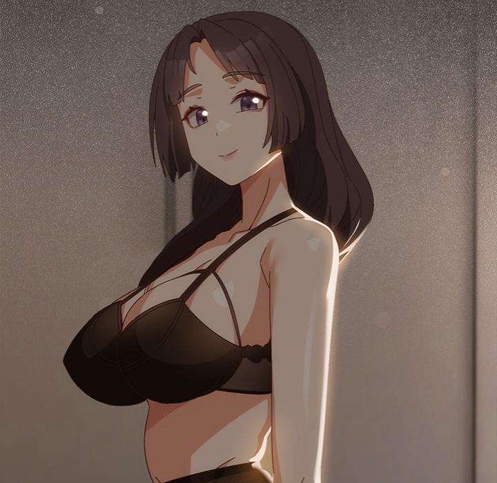 Like No Other Chapter 63 - Page 106