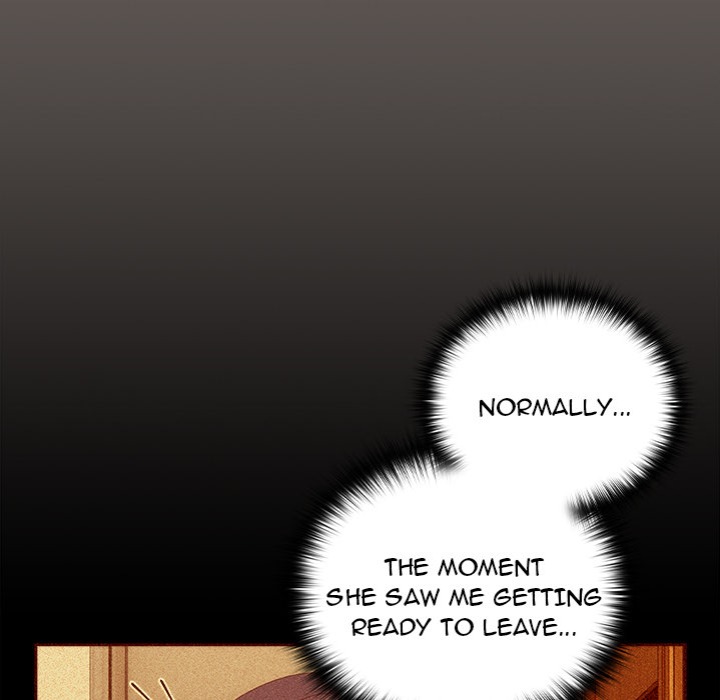 Like No Other Chapter 63 - Page 112