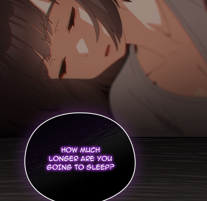 Like No Other Chapter 63 - Page 119