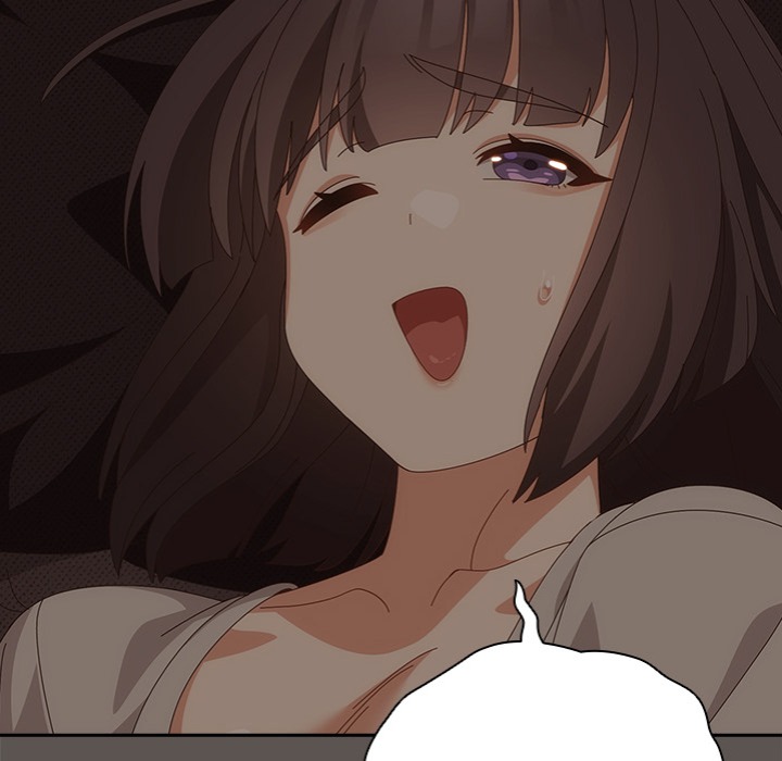 Like No Other Chapter 63 - Page 126