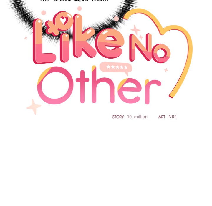 Like No Other Chapter 63 - Page 13