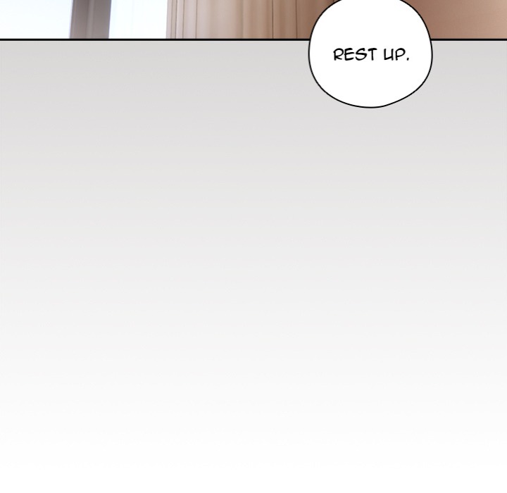 Like No Other Chapter 63 - Page 131