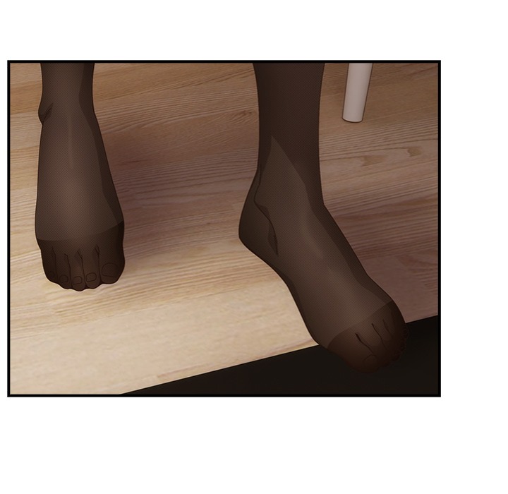 Like No Other Chapter 63 - Page 133