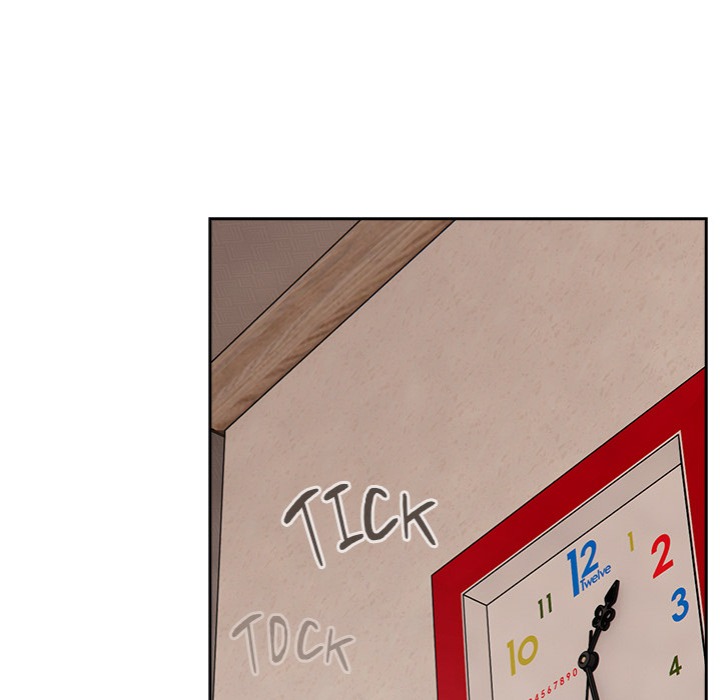 Like No Other Chapter 63 - Page 15