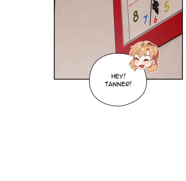 Like No Other Chapter 63 - Page 16