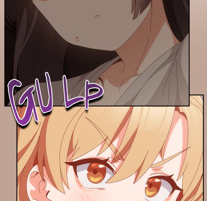 Like No Other Chapter 63 - Page 163