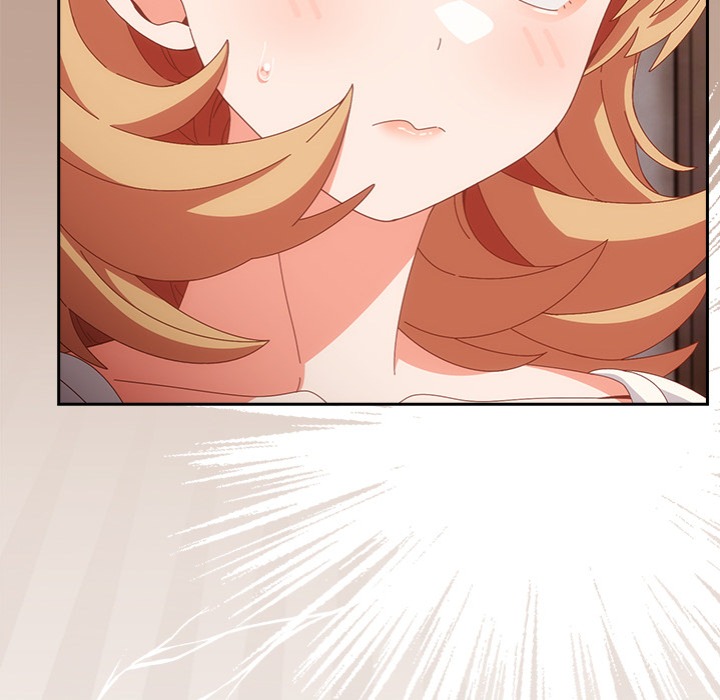 Like No Other Chapter 63 - Page 164