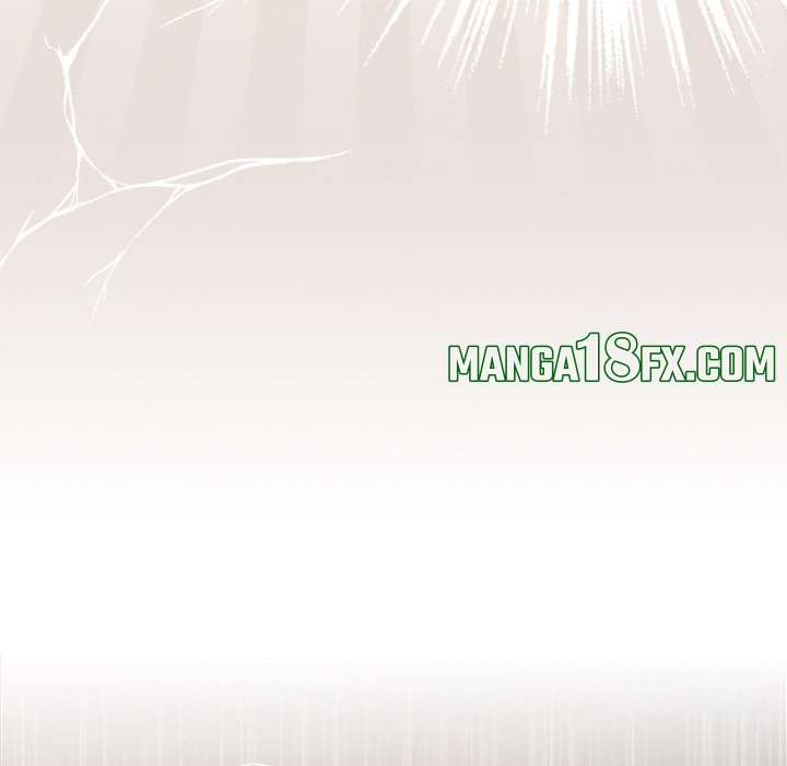 Like No Other Chapter 63 - Page 165