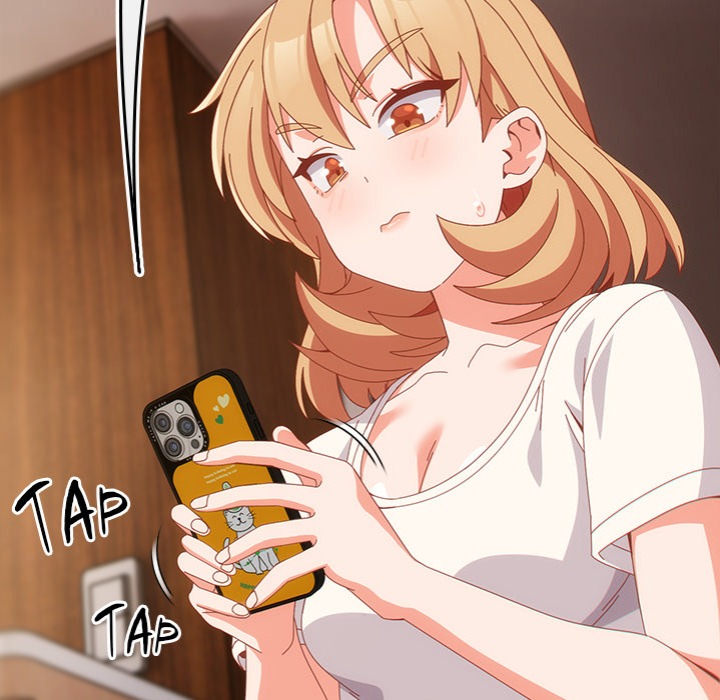 Like No Other Chapter 63 - Page 167