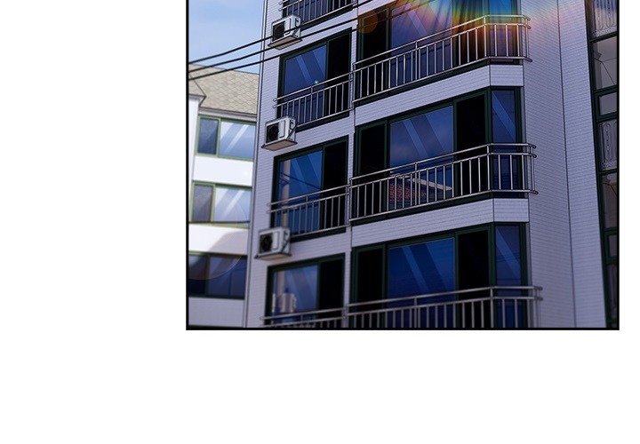 Like No Other Chapter 63 - Page 3