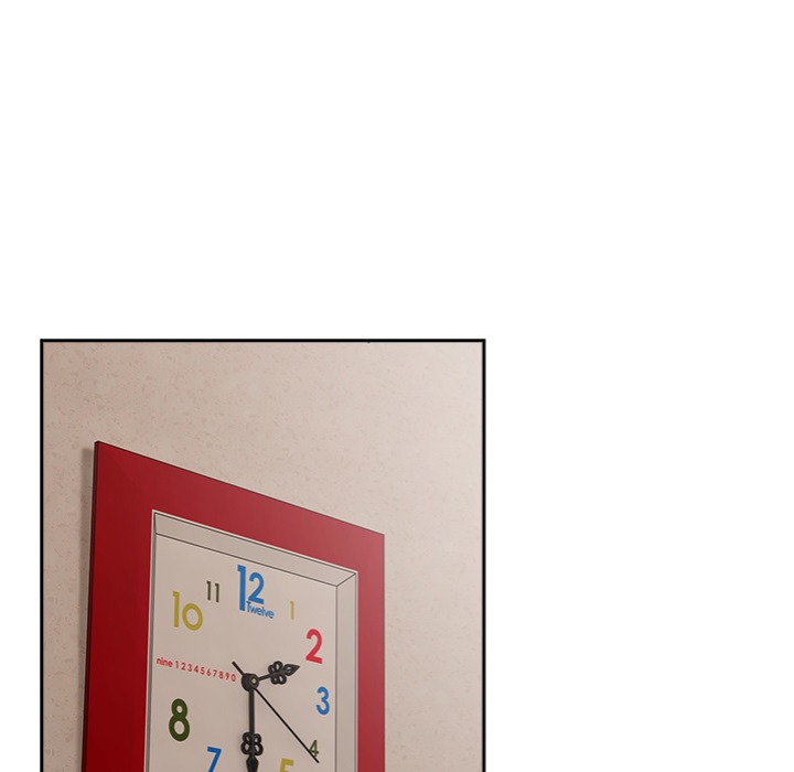 Like No Other Chapter 63 - Page 33