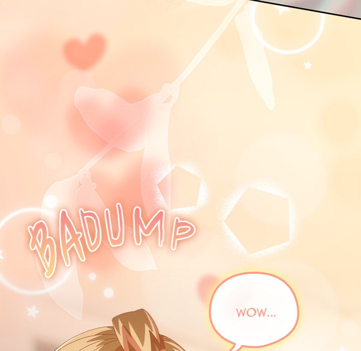 Like No Other Chapter 63 - Page 41