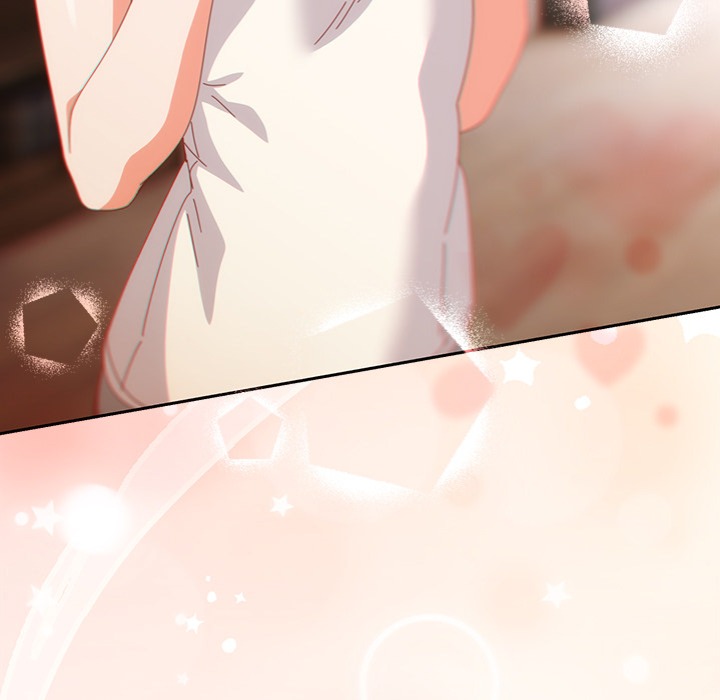 Like No Other Chapter 63 - Page 43