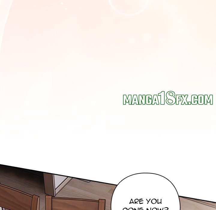 Like No Other Chapter 63 - Page 44